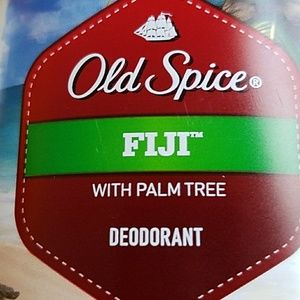 Meet your Posher, Creighton